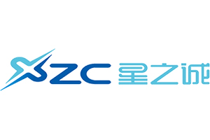 2021年度危险废物污染环境防治信息