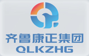 集团品牌(图10)