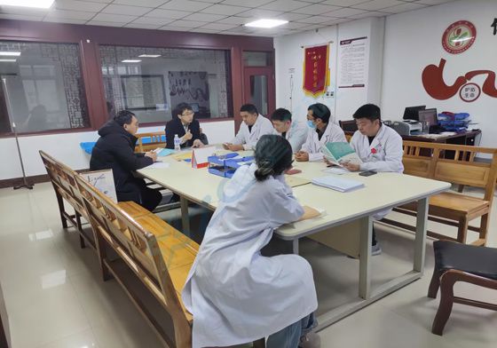 产品学术风采