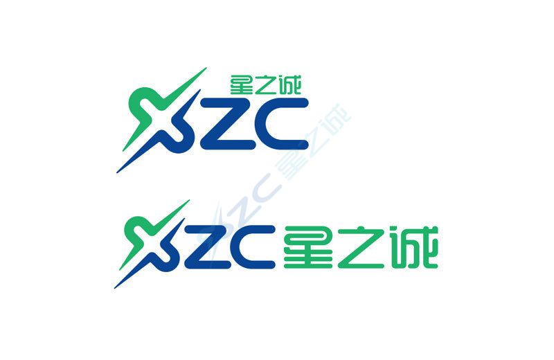 企业文化(图1)